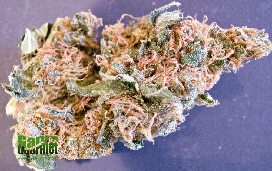 GanjaGourmetAsianFantasy01id