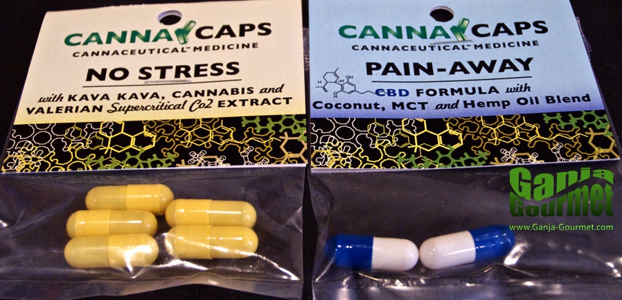 GanjaGourmetCannaCaps01id