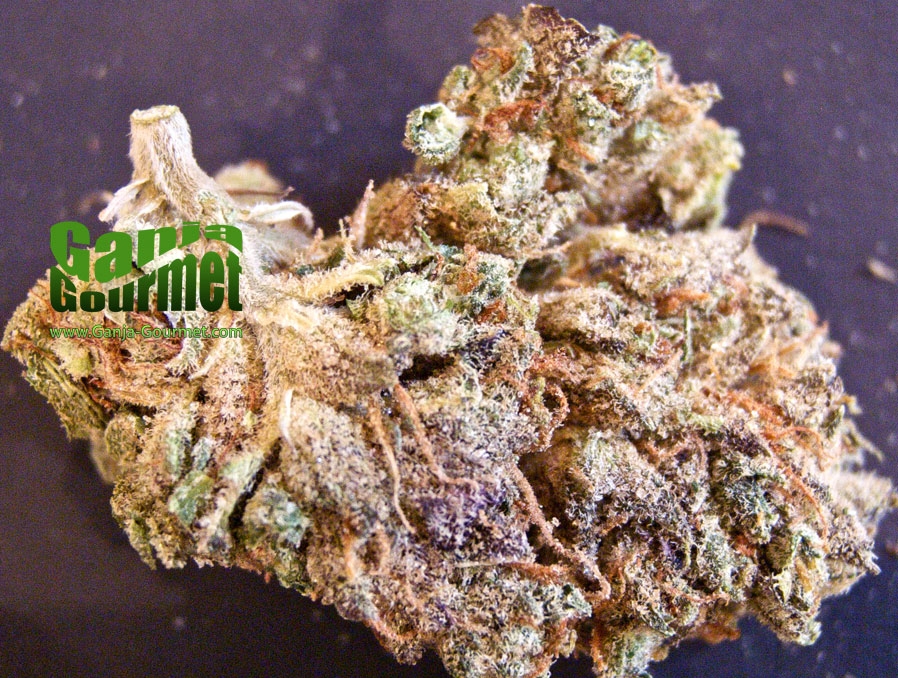 GanjaGourmetDeathStar01id