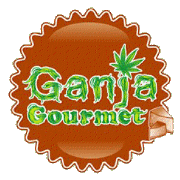 ganjagourmetlogo1