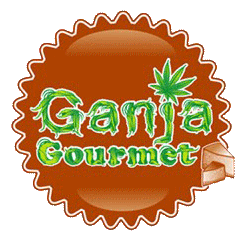 ganjagourmetlogo1
