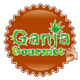 ganjagourmetlogo1