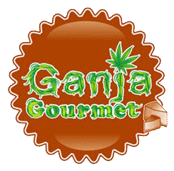 ganjagourmetlogo1