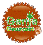ganjagourmetlogo1