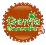 ganjagourmetlogo1