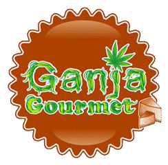 ganjagourmetlogo1