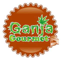 ganjagourmetlogo1