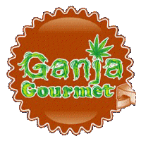 ganjagourmetlogo1