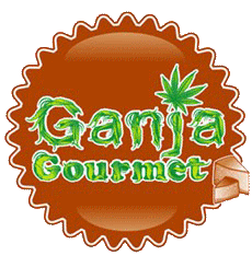 ganjagourmetlogo1