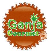 ganjagourmetlogo1