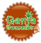 ganjagourmetlogo1