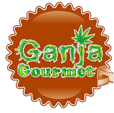 ganjagourmetlogo1