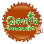 ganjagourmetlogo1