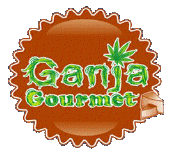 ganjagourmetlogo1