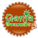 ganjagourmetlogo1