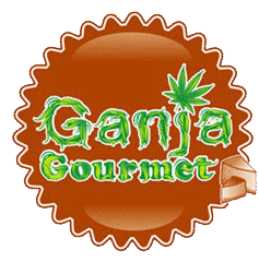 ganjagourmetlogo1
