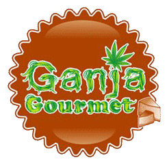 ganjagourmetlogo1