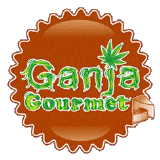 ganjagourmetlogo1
