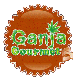 ganjagourmetlogo1