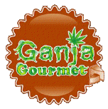 ganjagourmetlogo1