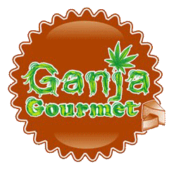 ganjagourmetlogo1