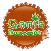 ganjagourmetlogo1