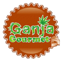 ganjagourmetlogo1