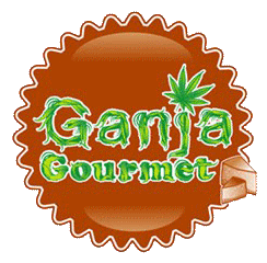 ganjagourmetlogo1
