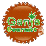 ganjagourmetlogo1