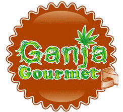 ganjagourmetlogo