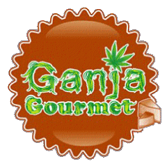 ganjagourmetlogo1a