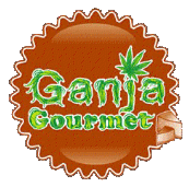 ganjagourmetlogo1a