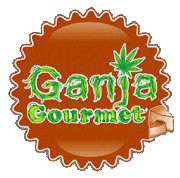 ganjagourmetlogo1a