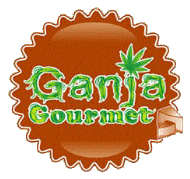 ganjagourmetlogo