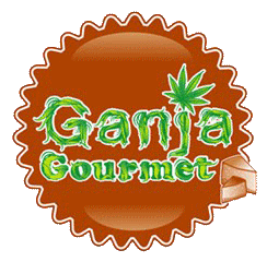 ganjagourmetlogo1