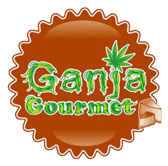 ganjagourmetlogo1