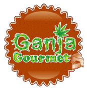 ganjagourmetlogo1