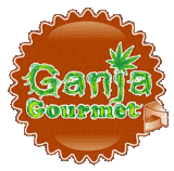 ganjagourmetlogo1