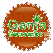 ganjagourmetlogo1
