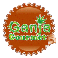 ganjagourmetlogo1