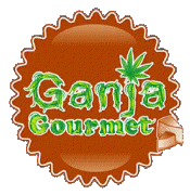 ganjagourmetlogo1