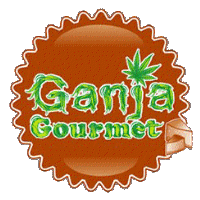 ganjagourmetlogo1