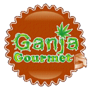 ganjagourmetlogo1