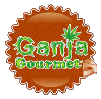 ganjagourmetlogo1