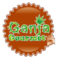 ganjagourmetlogo1