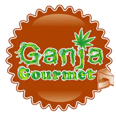 ganjagourmetlogo1