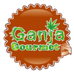 ganjagourmetlogo1