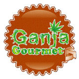 ganjagourmetlogo1