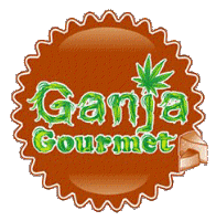 ganjagourmetlogo1