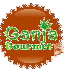 ganjagourmetlogo1